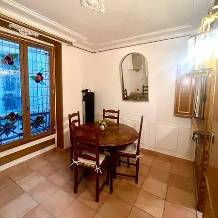 Incroyable Appartement Parisien - Batignolles Extérieur photo